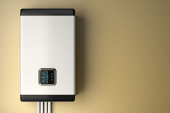 South Milford electric boiler companies