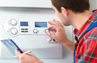 free commercial South Milford boiler quotes