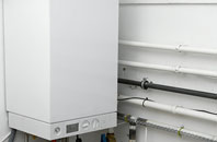 free South Milford condensing boiler quotes