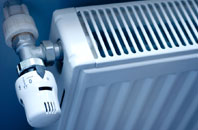 free South Milford heating quotes